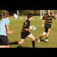 image 34 of 65
